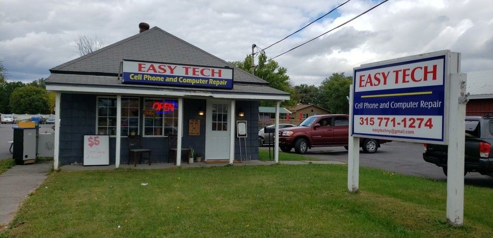912 Arsenal St, Watertown, NY 13601
